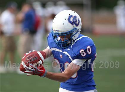 Thumbnail 2 in Smoky Hill @ Cherry Creek photogallery.