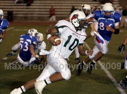 Thumbnail 3 in Smoky Hill @ Cherry Creek photogallery.