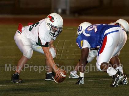 Thumbnail 1 in Smoky Hill @ Cherry Creek photogallery.