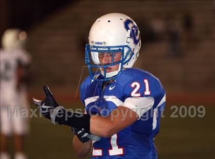 Thumbnail 2 in Smoky Hill @ Cherry Creek photogallery.