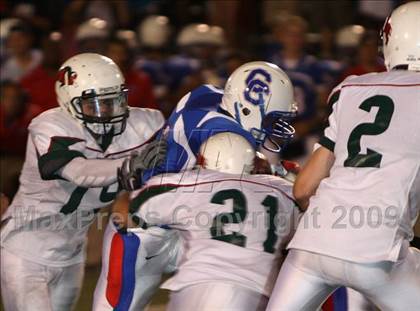 Thumbnail 2 in Smoky Hill @ Cherry Creek photogallery.