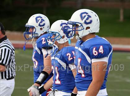 Thumbnail 2 in Smoky Hill @ Cherry Creek photogallery.