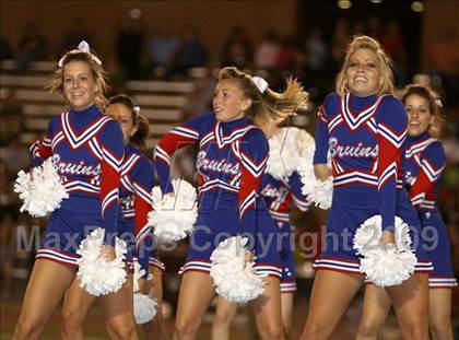 Thumbnail 2 in Smoky Hill @ Cherry Creek photogallery.