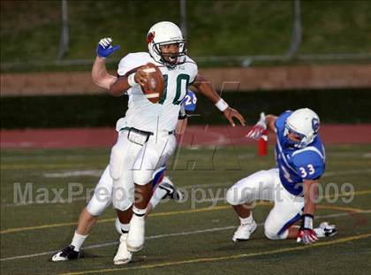 Thumbnail 2 in Smoky Hill @ Cherry Creek photogallery.