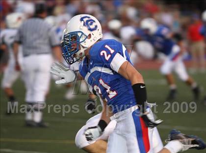 Thumbnail 3 in Smoky Hill @ Cherry Creek photogallery.