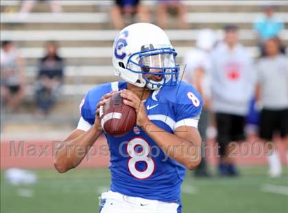 Thumbnail 2 in Smoky Hill @ Cherry Creek photogallery.