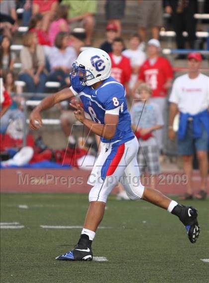 Thumbnail 3 in Smoky Hill @ Cherry Creek photogallery.