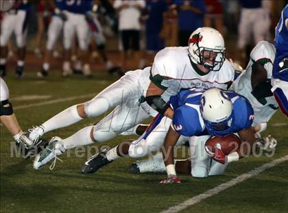Thumbnail 3 in Smoky Hill @ Cherry Creek photogallery.