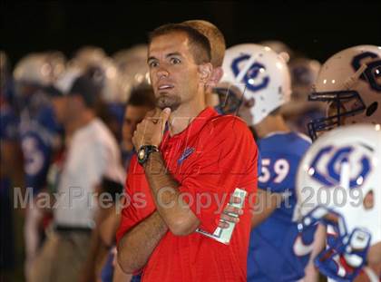 Thumbnail 2 in Smoky Hill @ Cherry Creek photogallery.