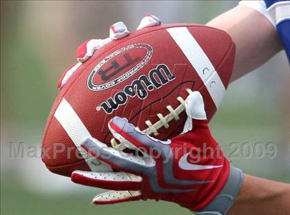 Thumbnail 3 in Smoky Hill @ Cherry Creek photogallery.