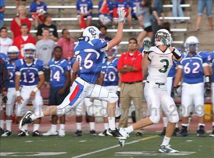 Thumbnail 3 in Smoky Hill @ Cherry Creek photogallery.