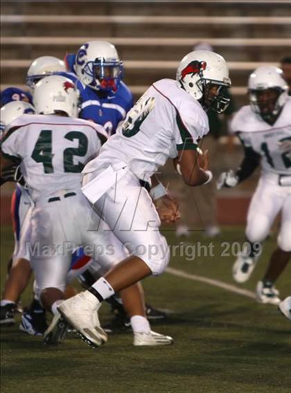 Thumbnail 3 in Smoky Hill @ Cherry Creek photogallery.