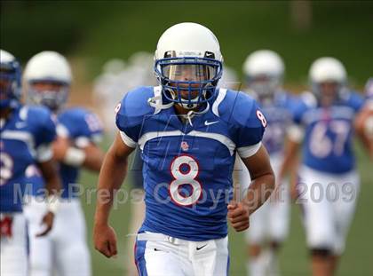 Thumbnail 2 in Smoky Hill @ Cherry Creek photogallery.