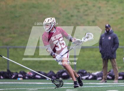 Thumbnail 1 in Boston College High @ Duxbury (Players Cup Championship) photogallery.