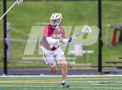 Thumbnail 1 in Boston College High @ Duxbury (Players Cup Championship) photogallery.