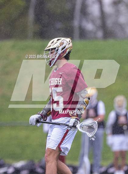 Thumbnail 2 in Boston College High @ Duxbury (Players Cup Championship) photogallery.