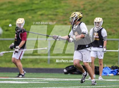 Thumbnail 3 in Boston College High @ Duxbury (Players Cup Championship) photogallery.