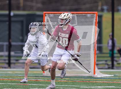 Thumbnail 3 in Boston College High @ Duxbury (Players Cup Championship) photogallery.