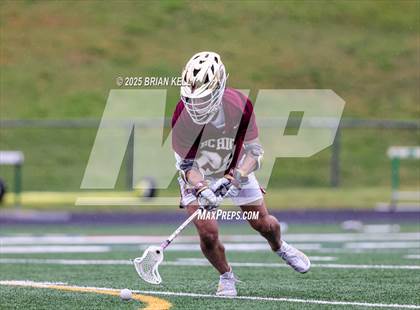 Thumbnail 3 in Boston College High @ Duxbury (Players Cup Championship) photogallery.