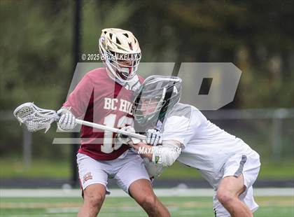Thumbnail 1 in Boston College High @ Duxbury (Players Cup Championship) photogallery.