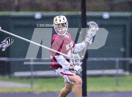 Thumbnail 2 in Boston College High @ Duxbury (Players Cup Championship) photogallery.