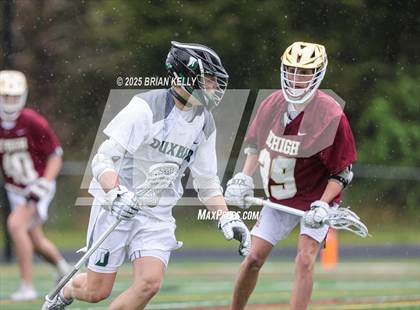 Thumbnail 3 in Boston College High @ Duxbury (Players Cup Championship) photogallery.