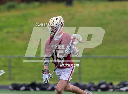 Thumbnail 2 in Boston College High @ Duxbury (Players Cup Championship) photogallery.