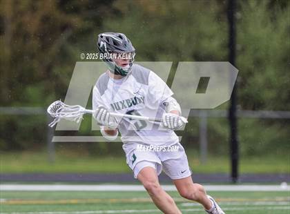 Thumbnail 1 in Boston College High @ Duxbury (Players Cup Championship) photogallery.
