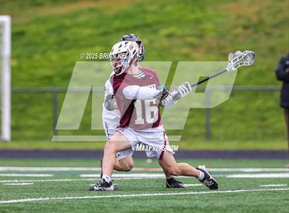 Thumbnail 1 in Boston College High @ Duxbury (Players Cup Championship) photogallery.