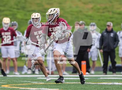 Thumbnail 3 in Boston College High @ Duxbury (Players Cup Championship) photogallery.