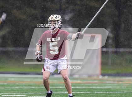 Thumbnail 1 in Boston College High @ Duxbury (Players Cup Championship) photogallery.