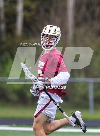 Thumbnail 3 in Boston College High @ Duxbury (Players Cup Championship) photogallery.
