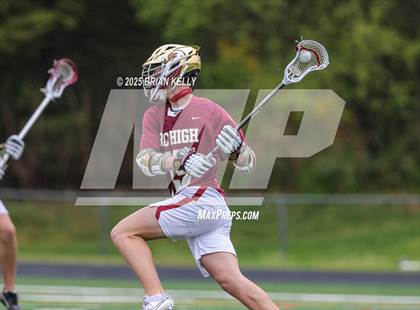 Thumbnail 3 in Boston College High @ Duxbury (Players Cup Championship) photogallery.