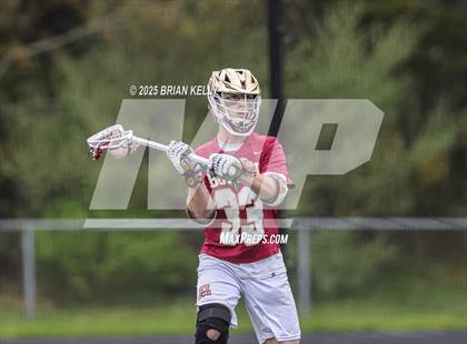 Thumbnail 2 in Boston College High @ Duxbury (Players Cup Championship) photogallery.