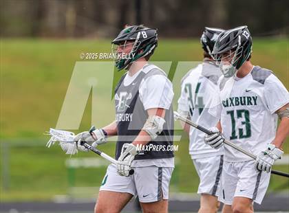 Thumbnail 1 in Boston College High @ Duxbury (Players Cup Championship) photogallery.