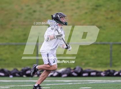 Thumbnail 2 in Boston College High @ Duxbury (Players Cup Championship) photogallery.