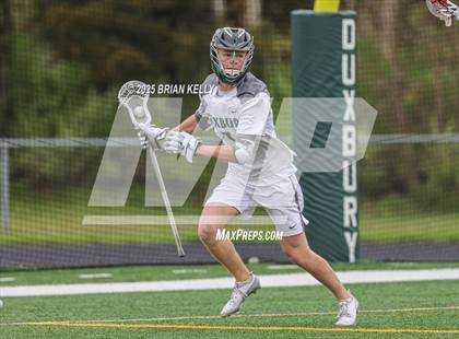 Thumbnail 1 in Boston College High @ Duxbury (Players Cup Championship) photogallery.