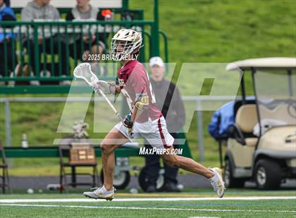 Thumbnail 1 in Boston College High @ Duxbury (Players Cup Championship) photogallery.