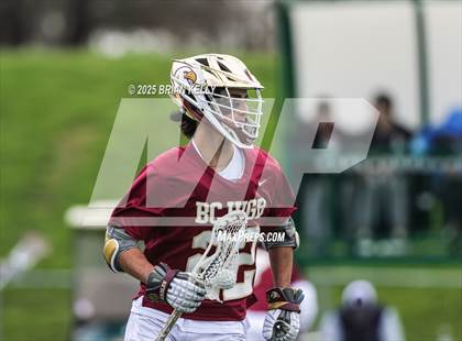 Thumbnail 1 in Boston College High @ Duxbury (Players Cup Championship) photogallery.