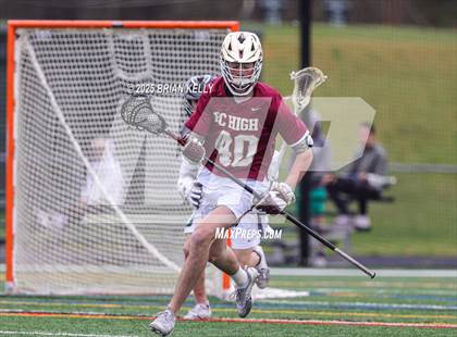 Thumbnail 2 in Boston College High @ Duxbury (Players Cup Championship) photogallery.