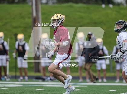 Thumbnail 3 in Boston College High @ Duxbury (Players Cup Championship) photogallery.