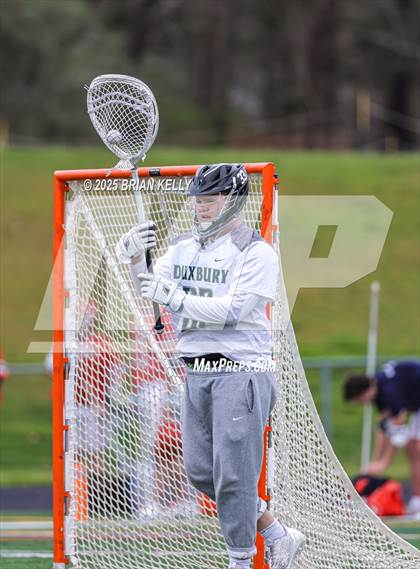 Thumbnail 1 in Boston College High @ Duxbury (Players Cup Championship) photogallery.