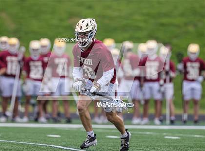 Thumbnail 2 in Boston College High @ Duxbury (Players Cup Championship) photogallery.