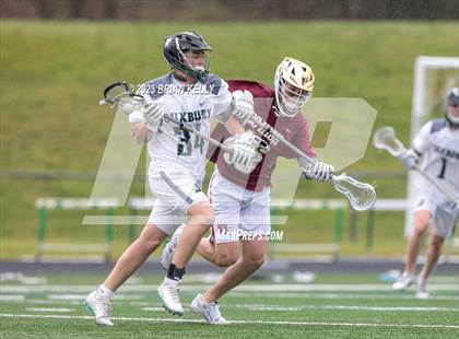 Thumbnail 2 in Boston College High @ Duxbury (Players Cup Championship) photogallery.