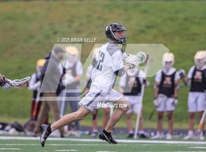 Thumbnail 2 in Boston College High @ Duxbury (Players Cup Championship) photogallery.