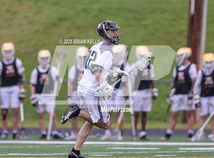Thumbnail 3 in Boston College High @ Duxbury (Players Cup Championship) photogallery.