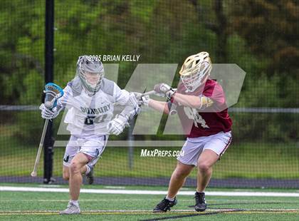 Thumbnail 2 in Boston College High @ Duxbury (Players Cup Championship) photogallery.