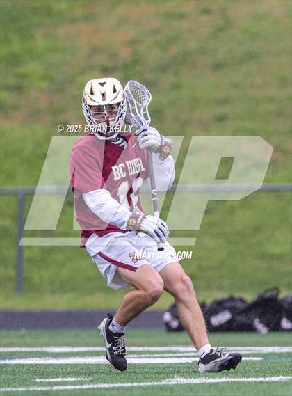Thumbnail 1 in Boston College High @ Duxbury (Players Cup Championship) photogallery.