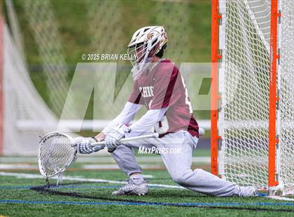 Thumbnail 3 in Boston College High @ Duxbury (Players Cup Championship) photogallery.