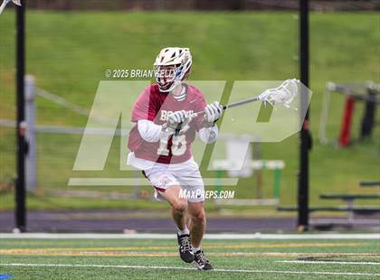 Thumbnail 2 in Boston College High @ Duxbury (Players Cup Championship) photogallery.